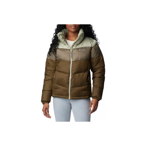 Doudounes PUFFECT COLOURBLOCK - Columbia - Modalova