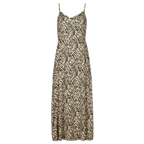 Robe courte Pieces PCNYA - Pieces - Modalova