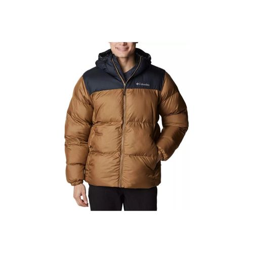 Doudounes Columbia Homme PUFFECT - Columbia - Modalova