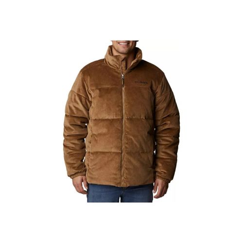 Blouson Columbia Homme CORDUROY - Columbia - Modalova