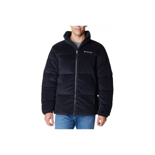 Blouson Columbia Homme CORDUROY - Columbia - Modalova