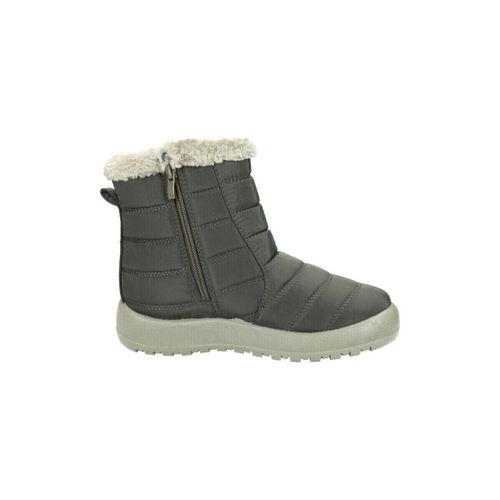 Boots Stay - Stay - Modalova