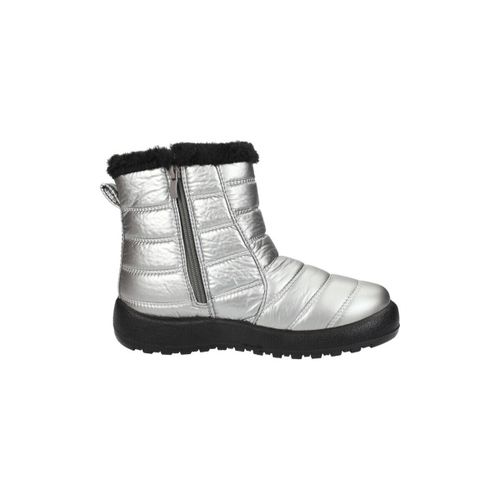 Boots Stay - Stay - Modalova