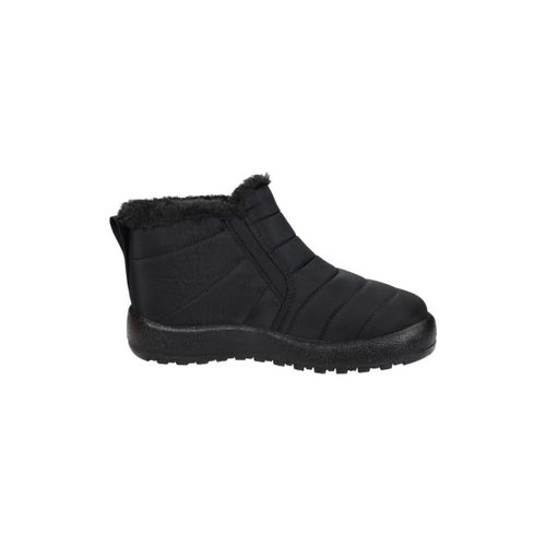 Boots Stay - Stay - Modalova