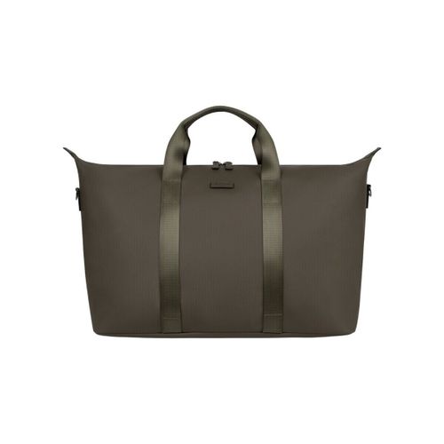 Sac de voyage Sac de voyage Ref 61724 Kaki 60*34*24 cm - Hexagona - Modalova