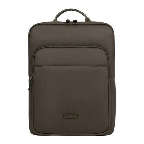 Sac a dos Sac a dos Ref 61725 Kaki 41*32*15 cm - Hexagona - Modalova
