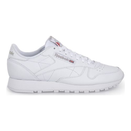 Chaussures CLASSIC LEATHER - Reebok Sport - Modalova