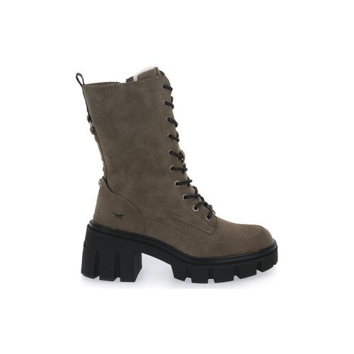Boots Mustang SOIL - Mustang - Modalova