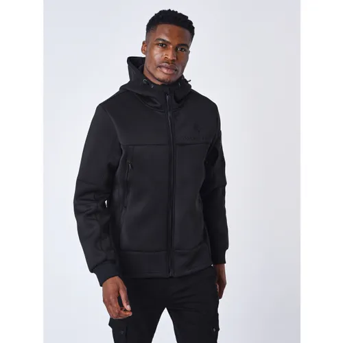 Veste Veste Légère 2333200 - Project X Paris - Modalova