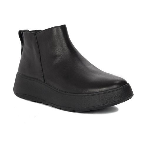 Bottines FitFlop GM2090050ALLBLACK - FitFlop - Modalova