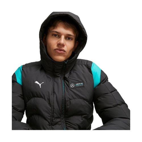 Blouson Puma MAPF1 MT7 ECOLITE - Puma - Modalova
