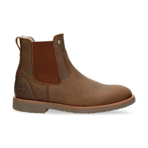 Boots garnockigloo cuero_c12 - Panama Jack - Modalova