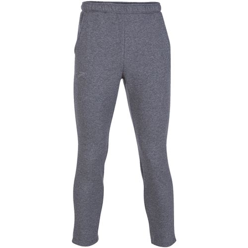 Jogging Joma Montana Pants - Joma - Modalova