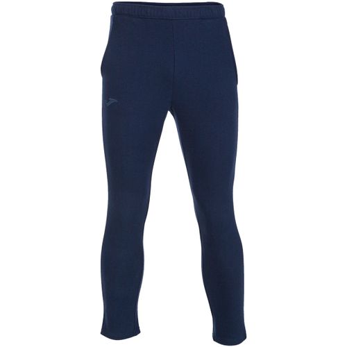 Jogging Joma Montana Pants - Joma - Modalova