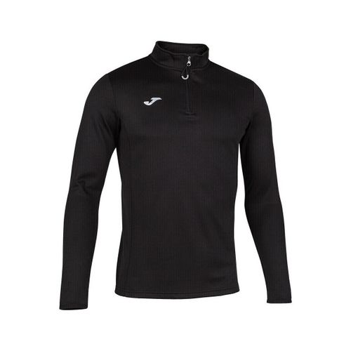 Veste Joma Running Night - Joma - Modalova