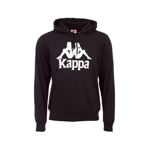 Veste Kappa Taino - Kappa - Modalova