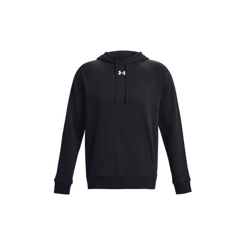 Sweatshirts à capuche Ua Rival Fleece Hoodie - Under Armour - Modalova
