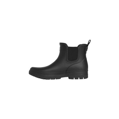 Bottes Helly Hansen Adel - Helly Hansen - Modalova