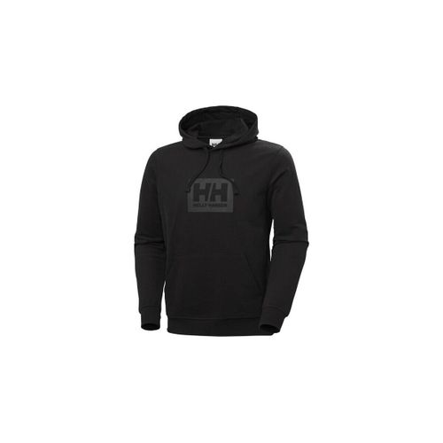 Sweatshirts à capuche Hh Box Hoodie - Helly Hansen - Modalova