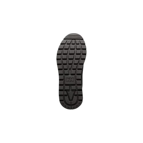Baskets montantes Helly Hansen Lynn - Helly Hansen - Modalova