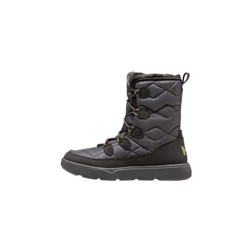 Bottes neige Helly Hansen Willetta - Helly Hansen - Modalova