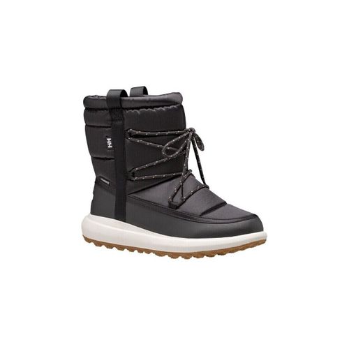 Bottes neige Isolabella 2 - Helly Hansen - Modalova