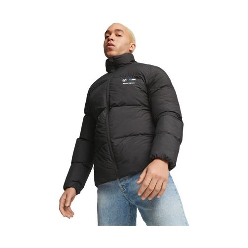 Blouson Puma BMW MMS ESS PADDED - Puma - Modalova