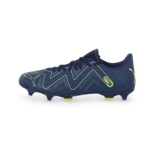 Chaussures de foot Puma Future Play - Puma - Modalova
