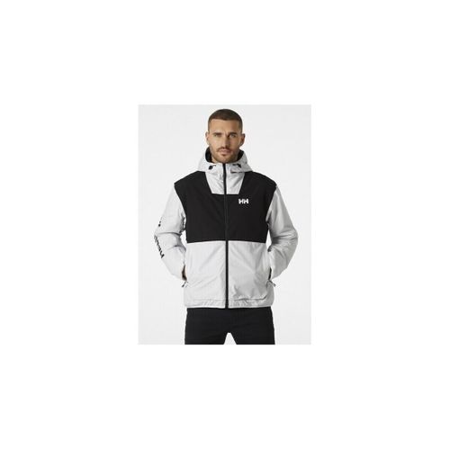 Blouson Helly Hansen Ervik - Helly Hansen - Modalova