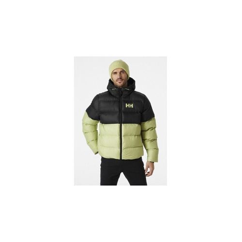 Blouson Helly Hansen Active Puffy - Helly Hansen - Modalova