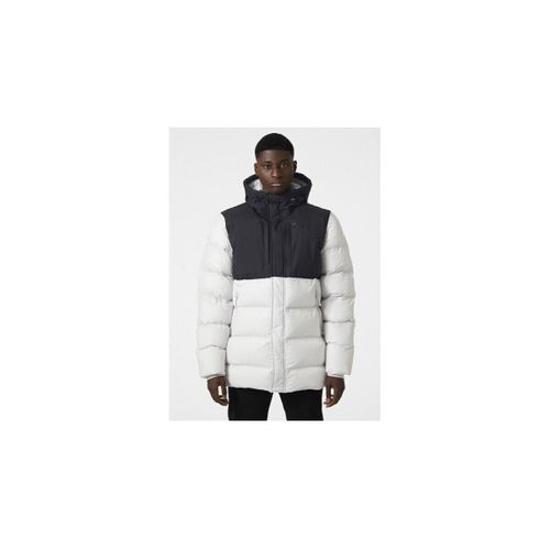 Blouson Helly Hansen Active Puffy - Helly Hansen - Modalova