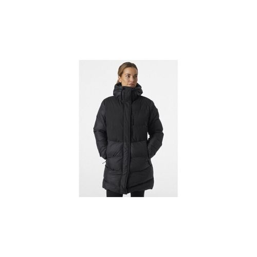Blouson Helly Hansen Explorer Puffy - Helly Hansen - Modalova