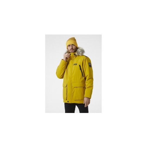 Blouson Helly Hansen 53630340 - Helly Hansen - Modalova