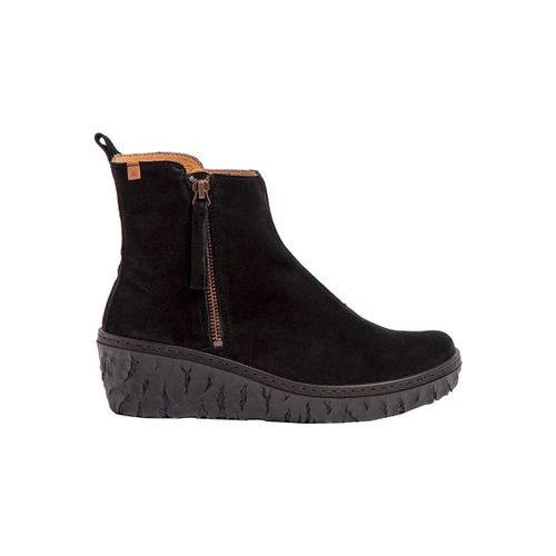 Boots El Naturalista 251671101005 - El Naturalista - Modalova