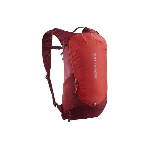 Sac a dos Salomon Trailblazer 10 - Salomon - Modalova