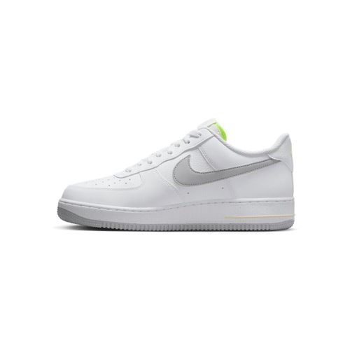 Baskets basses Air Force 1 '07 Next Nature - Nike - Modalova
