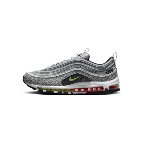 Baskets basses Air Max 97 Kiss My Airs - Nike - Modalova
