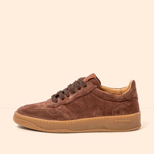 Baskets basses 25844S1FQ005 - El Naturalista - Modalova