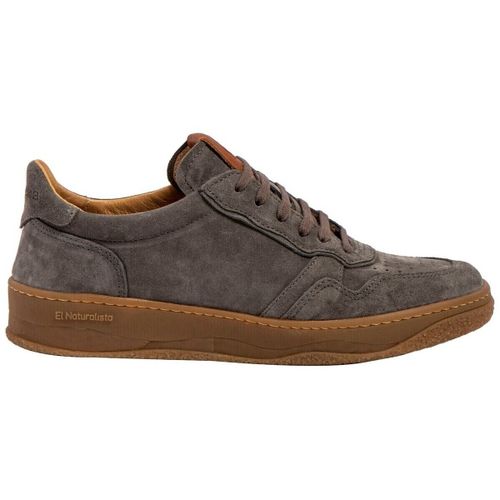 Baskets basses 25844S1R3005 - El Naturalista - Modalova
