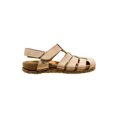 Sandales 25862117S005 - El Naturalista - Modalova