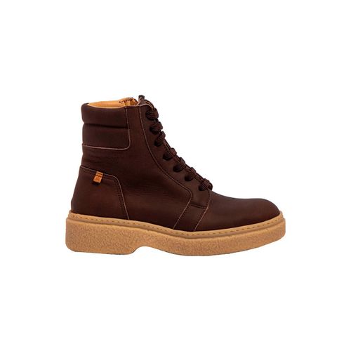 Boots El Naturalista 259001112005 - El Naturalista - Modalova