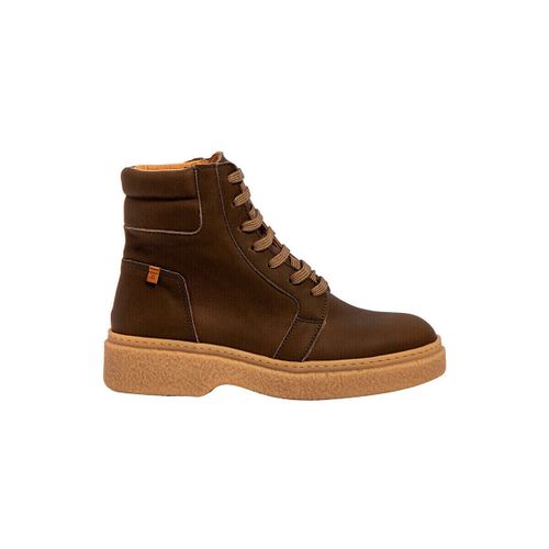 Boots El Naturalista 2590011FE005 - El Naturalista - Modalova