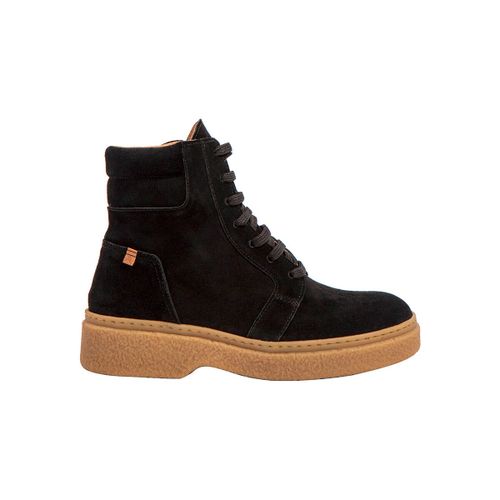 Boots El Naturalista 25900S101005 - El Naturalista - Modalova