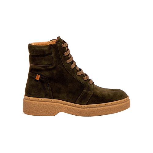 Boots El Naturalista 25900S1FE005 - El Naturalista - Modalova