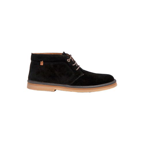 Baskets basses 259501101005 - El Naturalista - Modalova