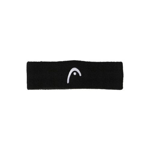 Casquette Head O2372 - Head - Modalova