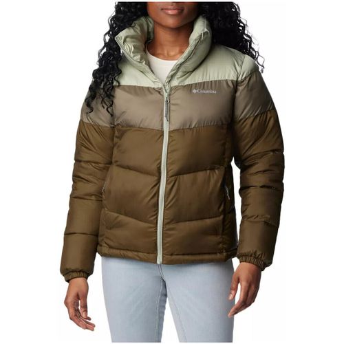 Doudounes Doudoune PUFFECT - Columbia - Modalova