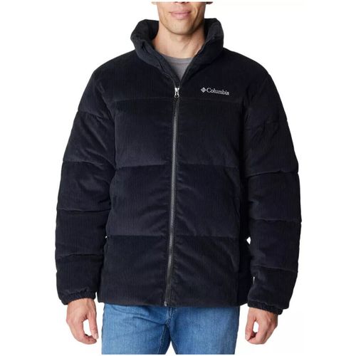Blouson Blouson CORDUROY - Columbia - Modalova