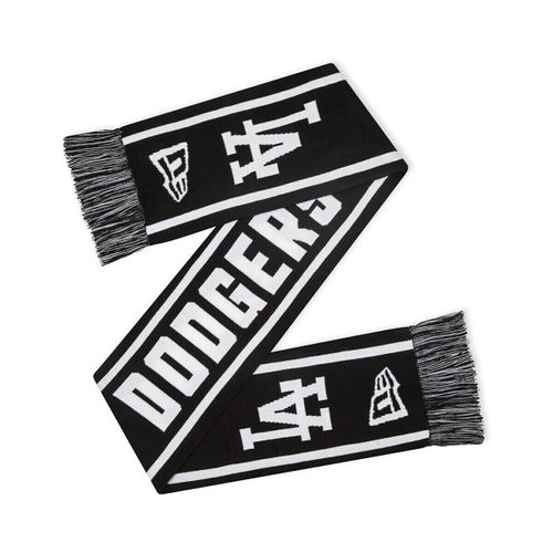 Echarpe New-Era Mlb Team Scarf - New-Era - Modalova