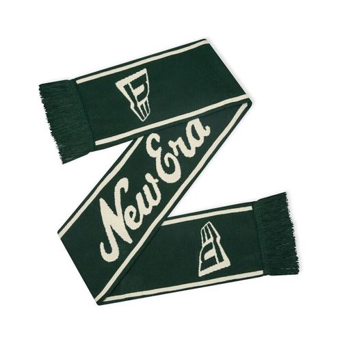 Echarpe New-Era Script Scarf - New-Era - Modalova
